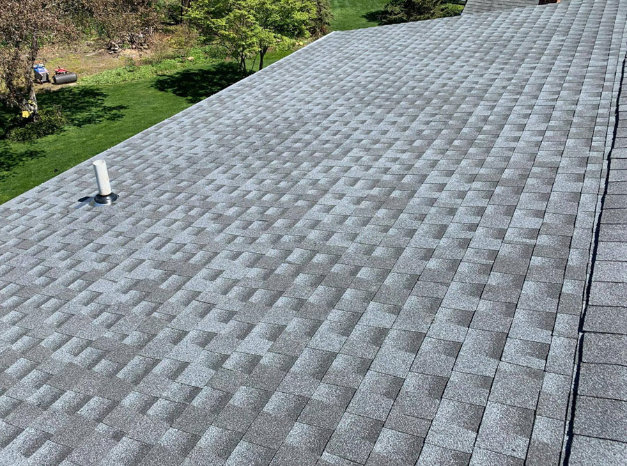 Roof Repair Bridgehampton NY